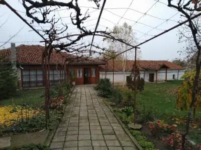 Св. Благовещение