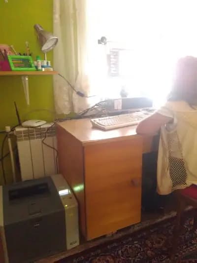 Св. Благовещение