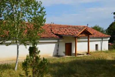 Св. Благовещение