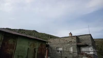 Извор на р. Струма