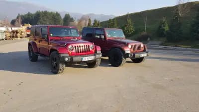 Bar&dinner V8