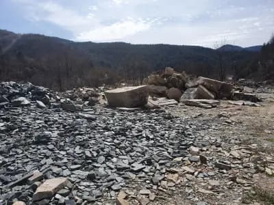 Стар римски мост