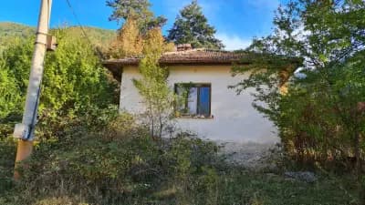 Марков камък