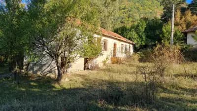 Марков камък