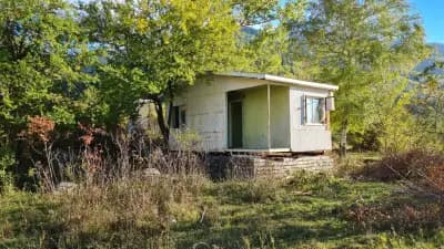 Марков камък