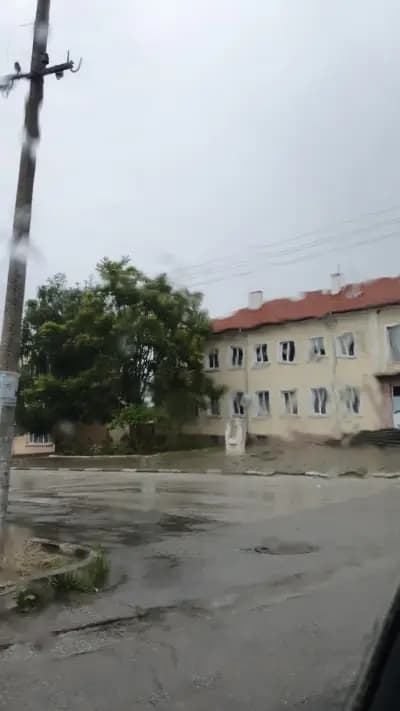 Кметство Любеново