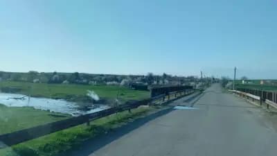 Кметство Любеново