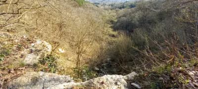 Пясъчна пещера