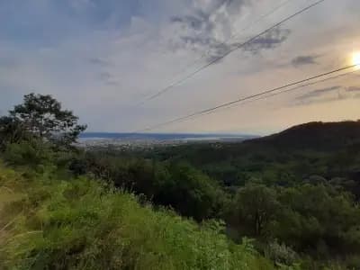 Пясъчна пещера