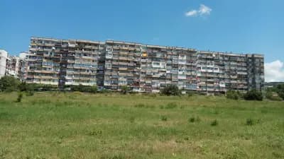 Магазин Мона 121