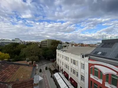 Българска народна банка