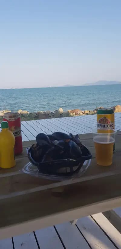 Капан "Бункера"