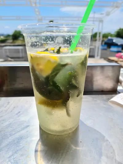 Капан "Бункера"