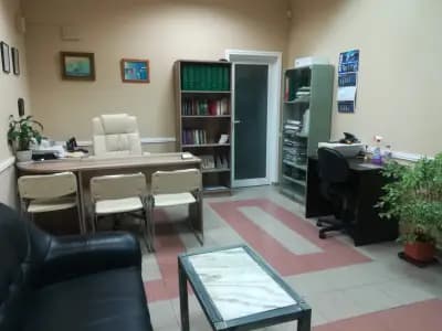 Адвокатска кантора адвокати Янкова и Боянова