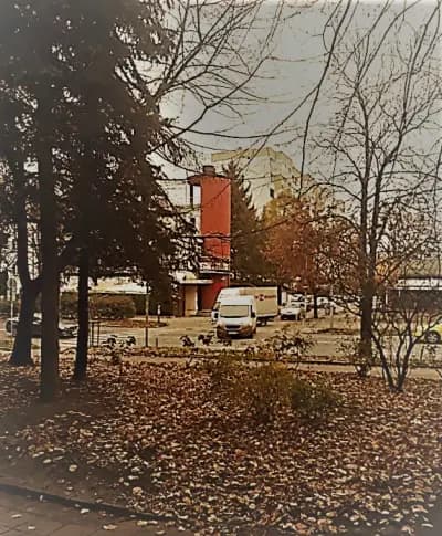 Адвокатска кантора адвокати Янкова и Боянова