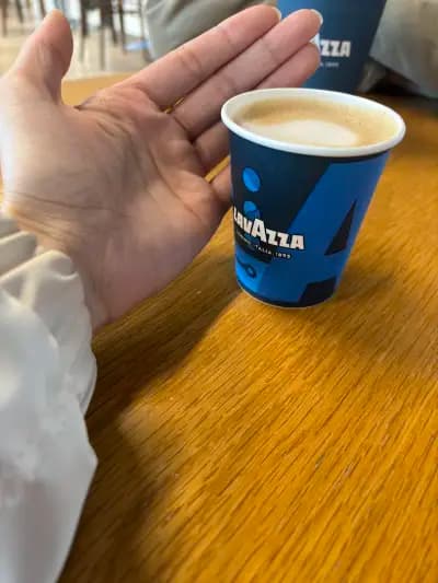 Café Bar