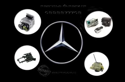 Автосервиз Ефремов