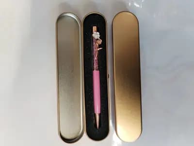 Копирни услуги и книжарница