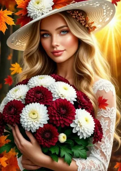 Копирни услуги и книжарница