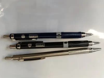 Копирни услуги и книжарница