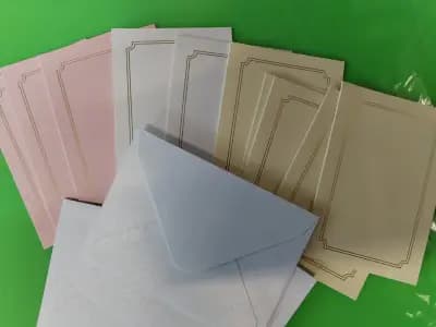 Копирни услуги и книжарница