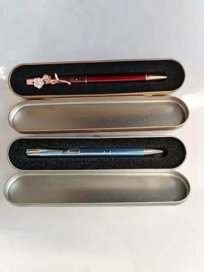 Копирни услуги и книжарница