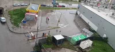 Eldrive Станция за зареждане