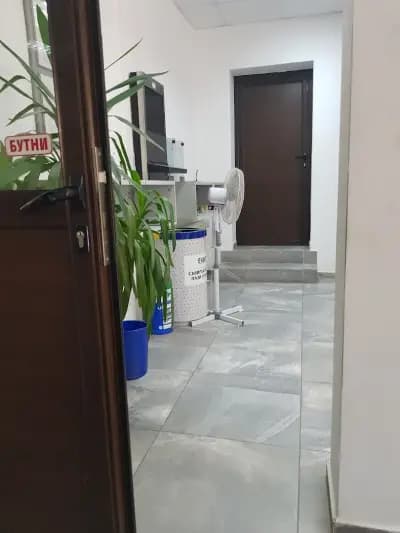 Община Карнобат