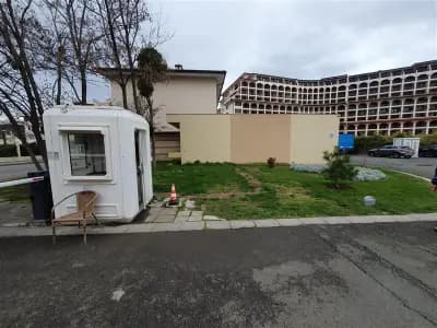 Станция за зареждане electrip