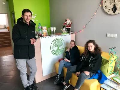 Образователна Школа Учител.COM