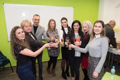 Образователна Школа Учител.COM