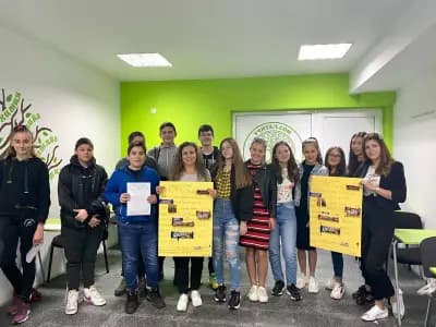 Образователна Школа Учител.COM