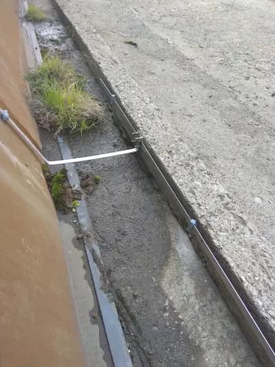 Gramko.bg | Монтаж на мълниезащита и гръмоотводи