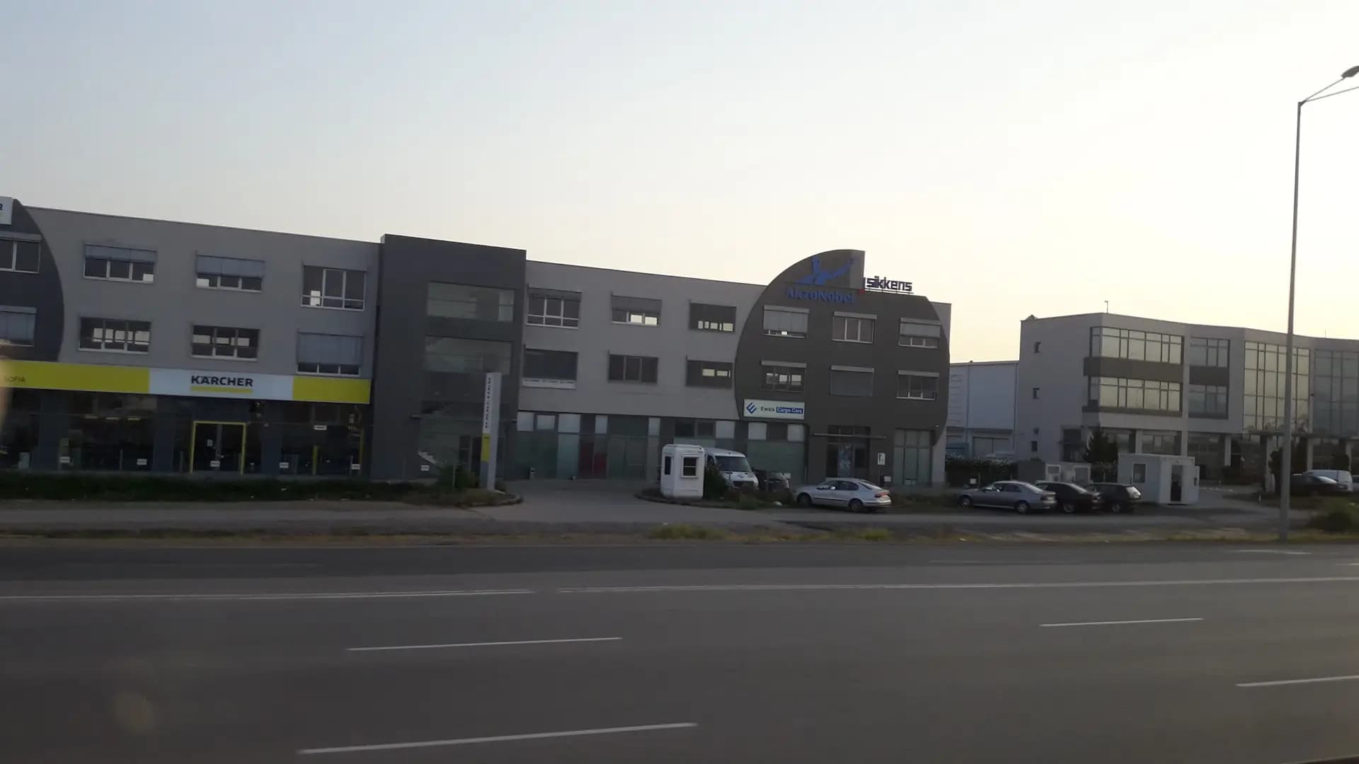 МАРТИ