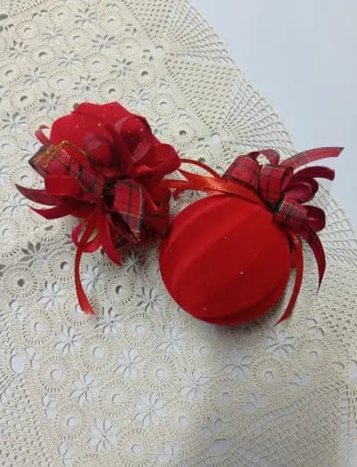 Klementina Pavlova - Kler