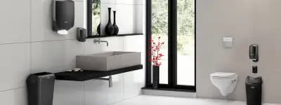 Катрин Макс ООД