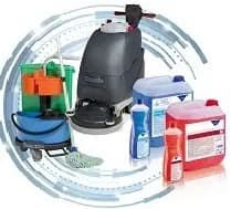 Катрин Макс ООД