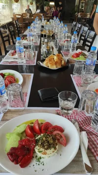 Пицария Роял гр. Кюстендил