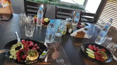 Пицария Роял гр. Кюстендил