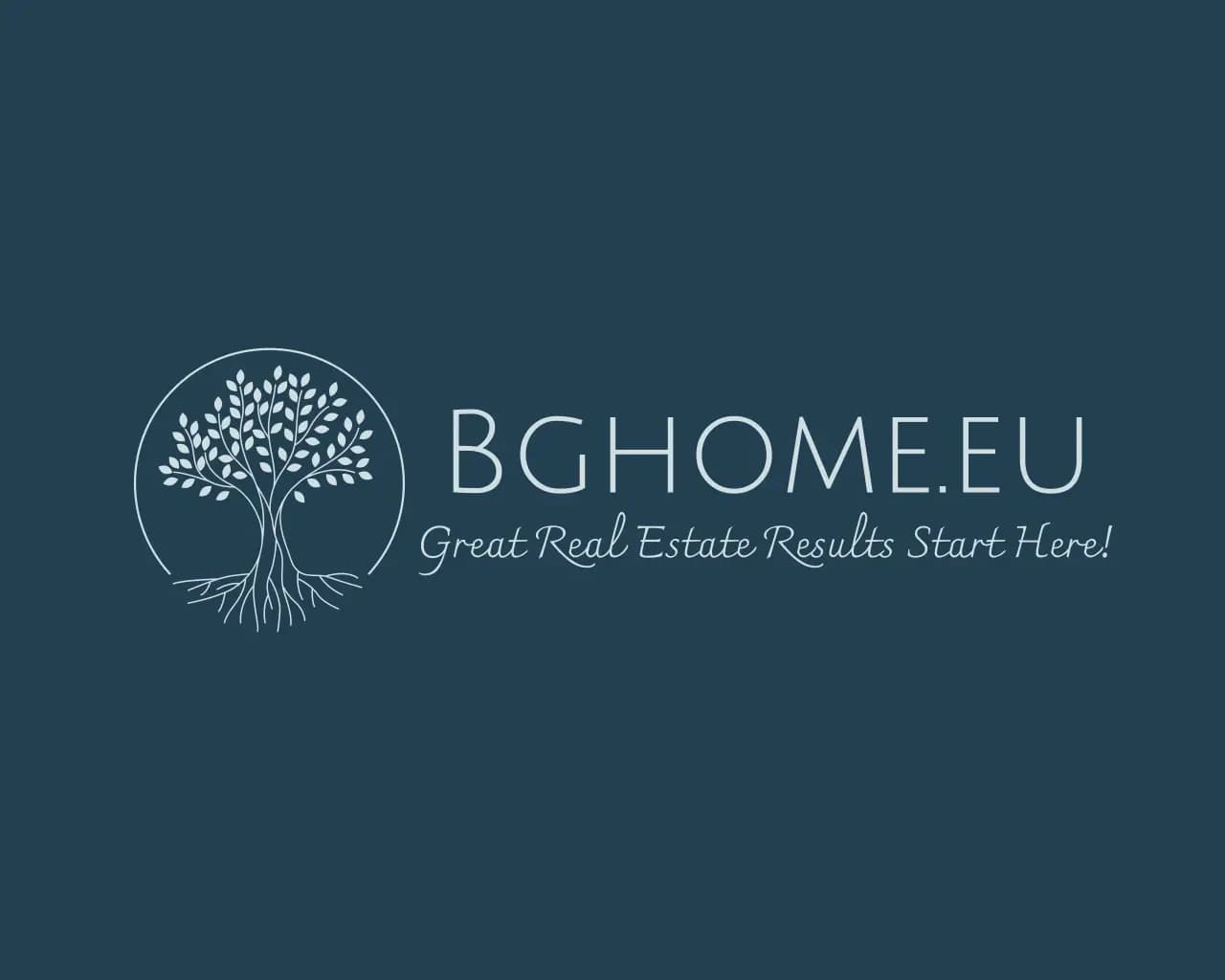 Bghome.eu