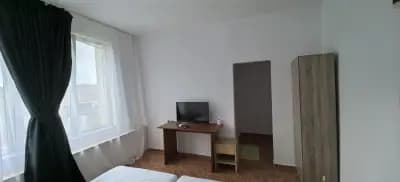 Стаи за гости