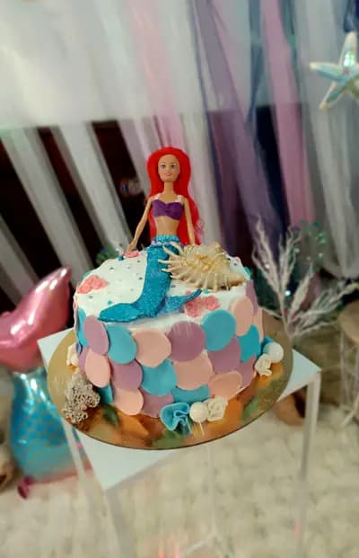 Старата Изба Първенец