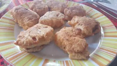 Механа "Михалкова Къща"