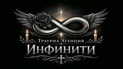 Траурна агенция "Инфинити"