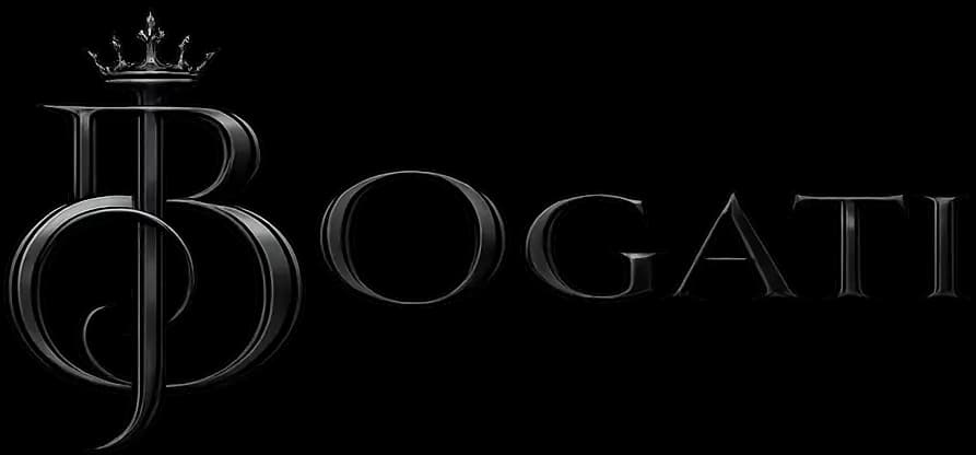 Парфюми от дубай Bogati