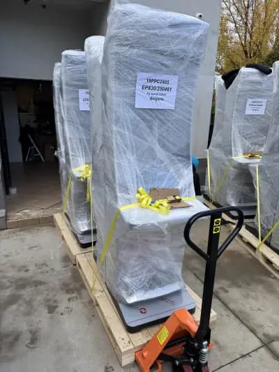 Ливрекс България ЕООД