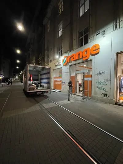 Ливрекс България ЕООД