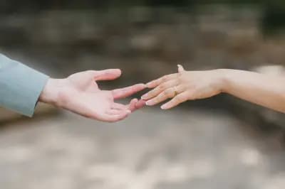 Ina Kostova Photographer