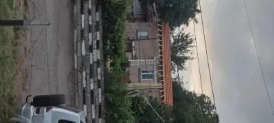 YV CONSTRUCTION ЙОАН СТРОЙ 2003