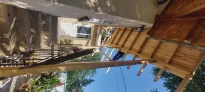 YV CONSTRUCTION ЙОАН СТРОЙ 2003